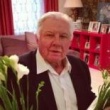 Ушел из жизни Николай Андреевич Чечерин Ушел из жизни Николай Андреевич Чечерин